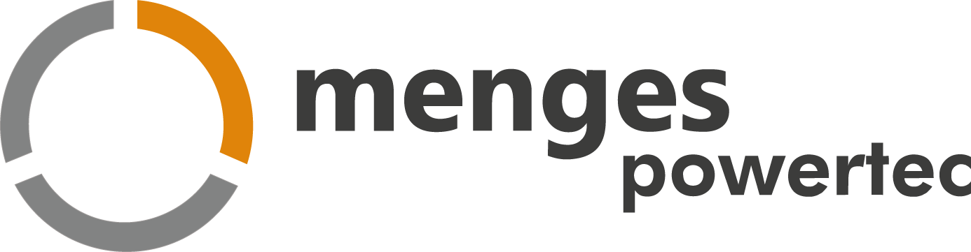menges shop-Logo